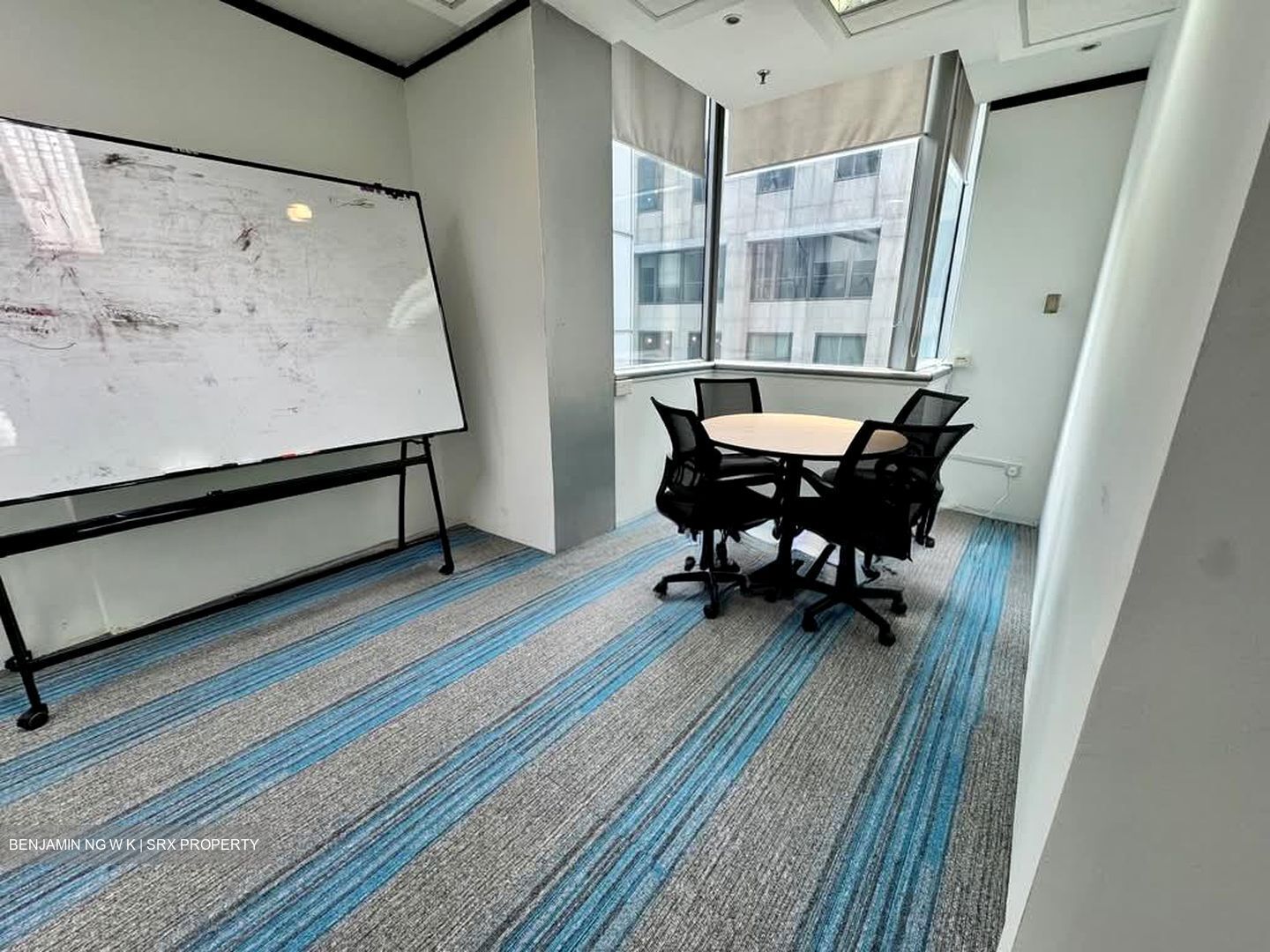 Lippo Building (D1), Office #568241851